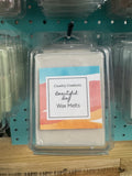 Beautiful Day Wax Melts