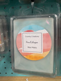 Fruit Loops Wax Melts