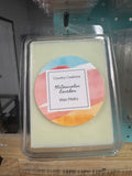 Watermelon Rancher Wax Melts