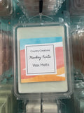 Monkey Farts Wax Melts