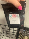 Mahogany Cherry Type Car Diffusers