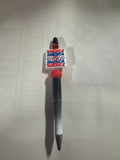 America Pen